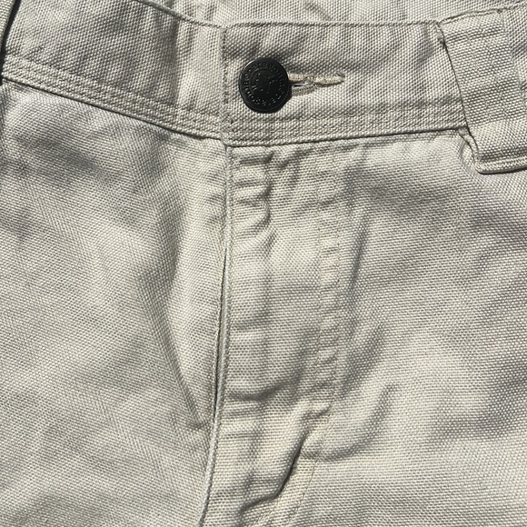 Patagonia Stand up Shorts - Picture 5 of 5